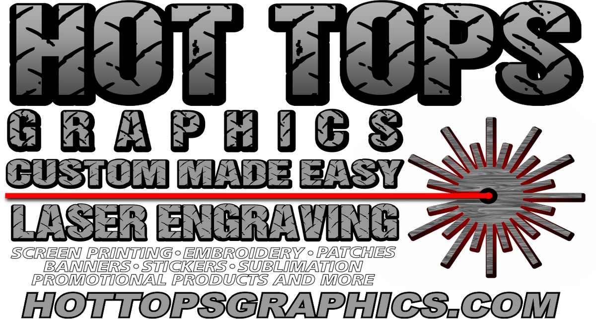 CHH Engraving, Inc., Promotional Marketing