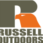 russell-outdoors-logo