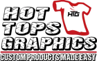 #image_title